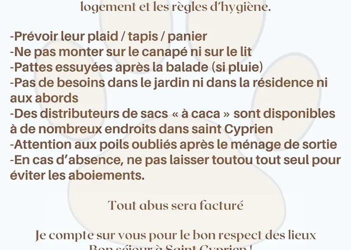 Les Capitelles 5 - Acces Direct A La Depuis Le Jardin - T2 Avec - 6 Pers - Jardin - Piscine - Parking *